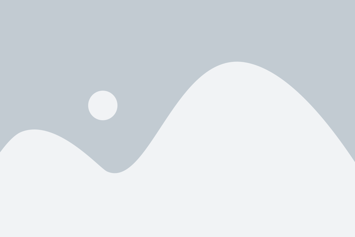 Announcement – Post without Image