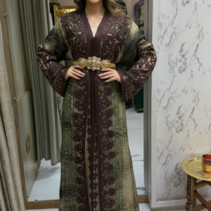 TAKCHITA VIP DOHA