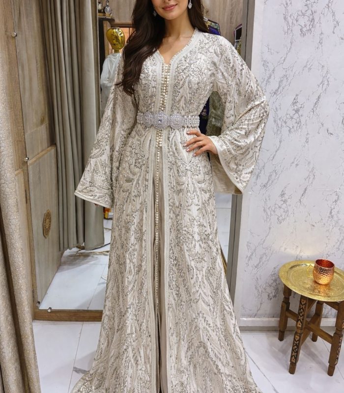 TAKCHITA RANA