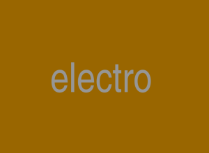electro-placeholder-blog-1