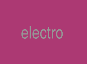 electro-placeholder-blog-2