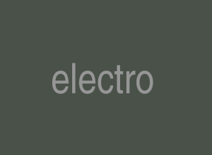 electro-placeholder-blog
